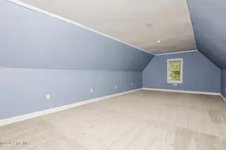 4037 Brassfield Drive, Rocky Mount, NC 27803 – photo 16: listing_15