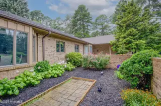 370 Fairway Court, Pinehurst, NC 28374 – photo 19: 370 Fairway Ct-46