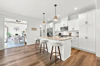 4071 Reunion Pointe Lane, New Bern, NC 28562 – photo 13: 35-print-DSC_4541_edit (2)