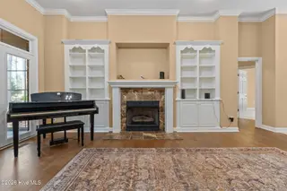 28 Abbottsford Drive, Pinehurst, NC 28374 – photo 11: 18-web-or-mls-DSC01231