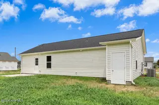 237 Rae Street, Warsaw, NC 28398 – photo 24