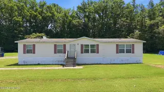 7015 Saint James Church Road, Stantonsburg, NC 27883 – photo 1: 1-web-or-mls-DJI_20260612113507_0011_D