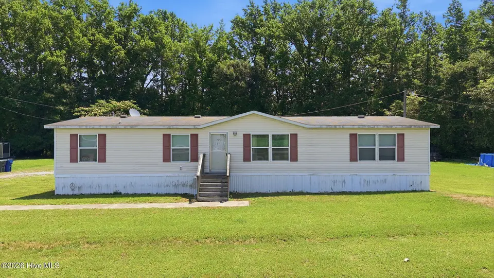 7015 Saint James Church Road, Stantonsburg, NC 27883 – photo 1 of 40: 1-web-or-mls-DJI_20260612113507_0011_D