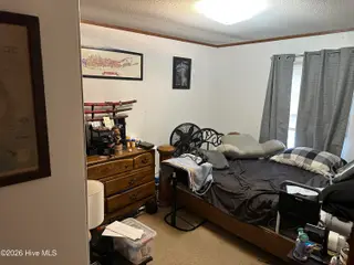 6265 Sam Potts Highway, Hallsboro, NC 28442 – photo 6: Bed_3