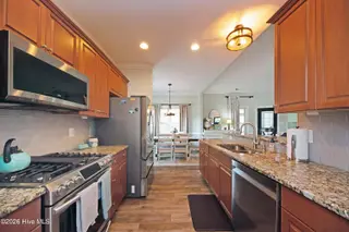 304 Angelfish Court, Newport, NC 28570 — 3-bedroom home in Morada Bay, Newport, NC, photo 18 of 66: DSC04524
