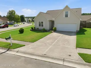 330 Providence Drive, Jacksonville, NC 28546 – photo 5