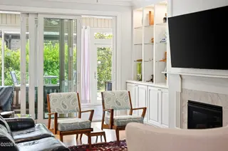 4012 Ethan Court, Wilmington, NC 28412 — 4-bedroom home in Village at Motts Landing, Wilmington, NC, photo 18 of 72