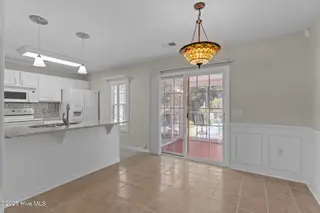 2932 Bay Village Street, Shallotte, NC 28470 — 3-bedroom home in Green Bay Village, Shallotte, NC, photo 11 of 41: 32-web-or-mls-BTS07013
