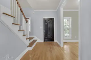 305 Hickory Lane, Hampstead, NC 28443 – photo 6
