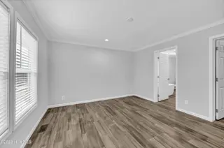 1681 Elon Drive SW, Supply, NC 28462 – photo 14: 013_img_8148_66
