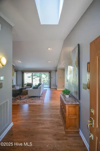 90 Lakewood Drive, Pinehurst, NC 28374 – photo 10: 90LakewoodDr-023