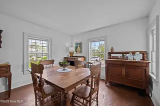409 Hancock Street, New Bern, NC 28560 – photo 17: 6-web-or-mls-DSC_7862