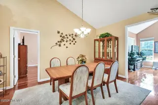 5229 Shipmast Way, Southport, NC 28461 — 3-bedroom home in Rivermist at Dutchma, Southport, NC, photo 9 of 65