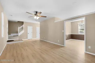 2644 Idlebrook Circle, Midway Park, NC 28544 – photo 7