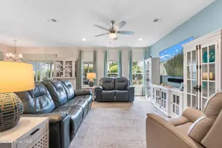 2079 Saybrooke Lane NW, Calabash, NC 28467 — 4-bedroom home in Spring Mill, Calabash, NC, photo 24 of 71