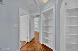 5054 Wrightsville Avenue, Wilmington, NC 28403 – photo 20: 020_img_6287_450