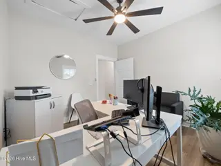 140 Inverness Drive, Hubert, NC 28539 – photo 24: 28-web-or-mls-P2252857