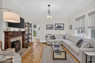 208 Church Street, Wilmington, NC 28401 – photo 14: 208ChurchStreet-17