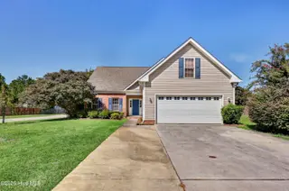 6319 Shire Lane, Wilmington, NC 28411 – photo 6