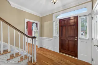 3220 Amber Drive, Wilmington, NC 28409 – photo 4: 3220AmberDrive-23