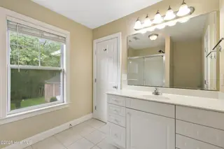 134 S 29th Street, Wilmington, NC 28403 – photo 23: 23_img_4236