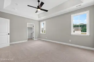 4528 Fairhaven Drive W, Wilson, NC 27893 – photo 24: Fairhaven (33)