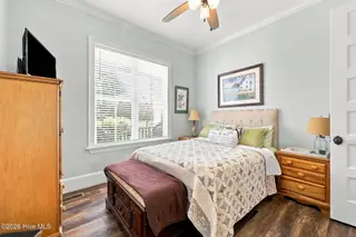 221 S King Street, Bath, NC 27808 – photo 21: 50-web-or-mls-IMG_4150