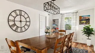 625 S May Street, Southern Pines, NC 28387 – photo 6: 11_DSC06800 copy