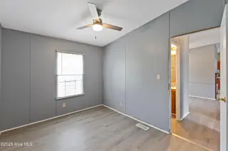 1461 Core Point Road, Blounts Creek, NC 27814 – photo 18: Bedroom