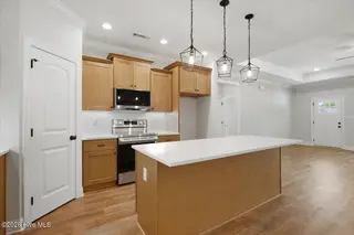 1843 S Big Woods Road, Spring Hope, NC 27882 – photo 14: 19-1843 S Big Woods Rd-19