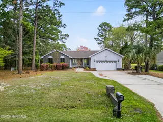 56 Fairway Drive, Shallotte, NC 28470 – photo 3: kahunaphoto.com-2