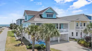 301 S Fourth Avenue, Kure Beach, NC 28449 – photo 3