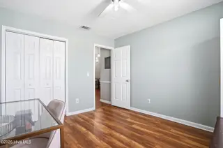 3006 Lauren Place Drive 105, Wilmington, NC 28405 – photo 16