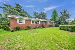 3801 Gillette Drive, Wilmington, NC 28403 – photo 3: 3801gillettedr_00003