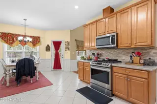 11098 Ashton Road, Burgaw, NC 28425 – photo 19: 24-web-or-mls-DSC01928