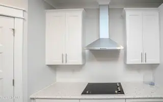 2082 Greenside Manor Drive SW, Ocean Isle Beach, NC 28469 – photo 13: DSC05822
