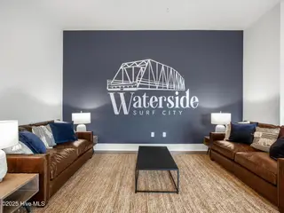 114 Edgewater Way, Surf City, NC 28445 – photo 4: 114 Edgewater Way Surf City NC-003-001-E