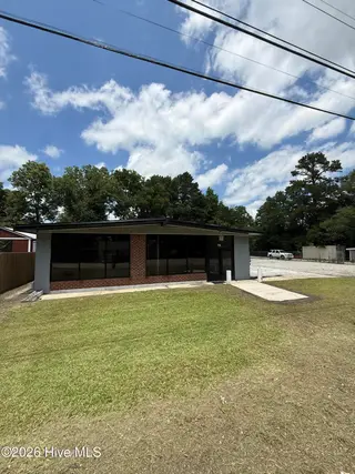 714 Washington Street, Whiteville, NC 28472 – photo 2: Photo Jun 18 2026, 13 24 58