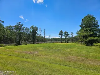 Lot 20 20 Bailey Pointe Drive, Belhaven, NC 27810 – photo 16: 20260624_120301 (1)
