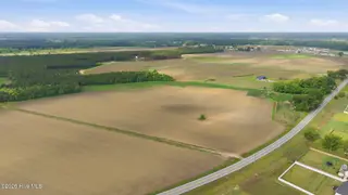 2364 Nc 102 E, Ayden, NC 28513 – photo 7: 5-web-or-mls-DJI_20260526085426_0336_D