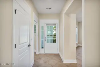 5227 Shipmast Way, Southport, NC 28461 — 3-bedroom home in Rivermist at Dutchma, Southport, NC, photo 3 of 64