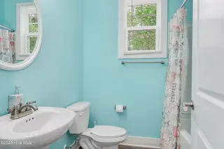 1858 E Boiling Spring Road, Southport, NC 28461 – photo 9: bathroom 1