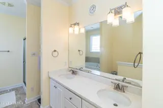 300 Friendswood Drive, Goldsboro, NC 27530 – photo 12: IMG_3479