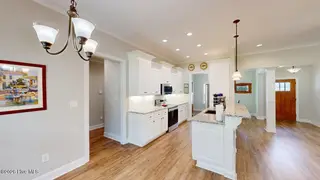 305 Summerfield Drive, Pikeville, NC 27863 — 3-bedroom home in Summer Field, Pikeville, NC, photo 15 of 66: PN-305-Summerfield-Dr-07172026_090222