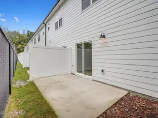 241 Townhome Lane 241, Southern Pines, NC 28387 – photo 17: DSC01158_59_60_61_62Interior02