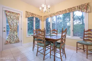 7 Overcup Lane, Pinehurst, NC 28374 – photo 18: Kitchen4