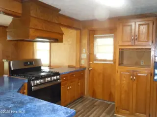 7424 James B White Highway S, Whiteville, NC 28472 – photo 8: DSCN0066