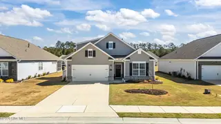 6005 Bayberry Park Drive, New Bern, NC 28562 – photo 5: 45-web-or-mls-DJI_20260319110639_0002_D