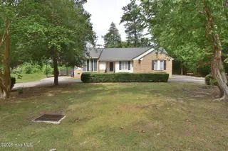 1016 Niblick Drive, Rocky Mount, NC 27804 – photo 1: DSC_4148_4671