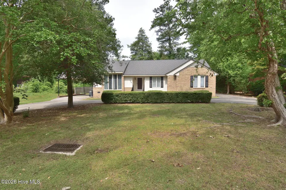 1016 Niblick Drive, Rocky Mount, NC 27804 – photo 1 of 31: DSC_4148_4671
